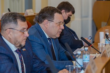 Нанес вред экологии – плати штраф!